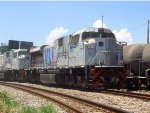 VLI 8431